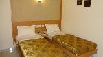 Hotel Le Grand